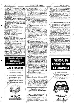 ABC MADRID 10-09-1997 página 90
