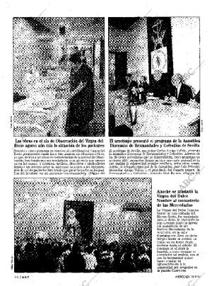 ABC SEVILLA 10-09-1997 página 10