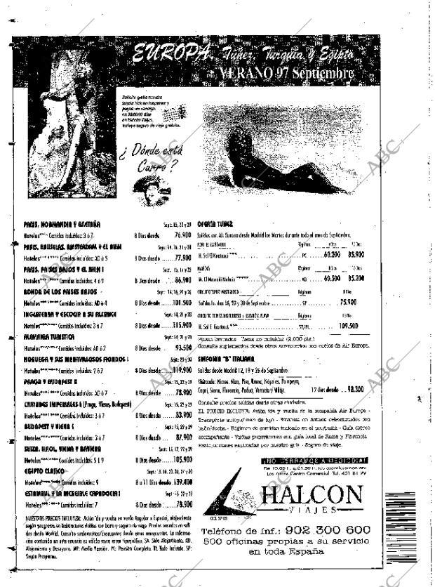 ABC SEVILLA 10-09-1997 página 104
