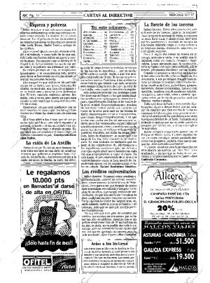 ABC SEVILLA 10-09-1997 página 14