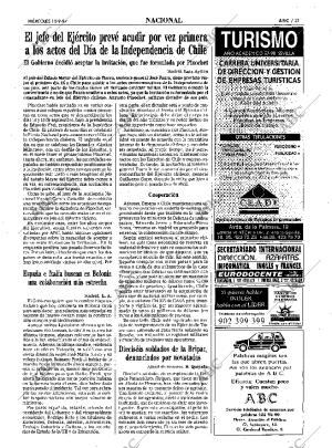 ABC SEVILLA 10-09-1997 página 21