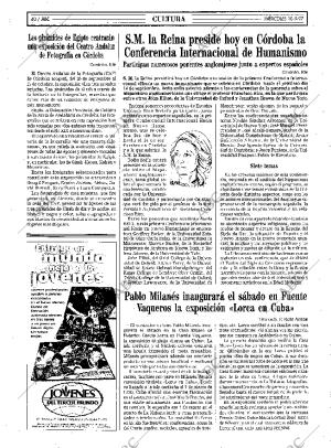 ABC SEVILLA 10-09-1997 página 40