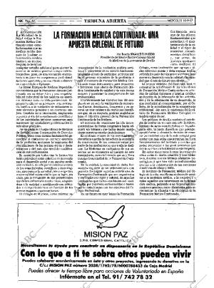 ABC SEVILLA 10-09-1997 página 44