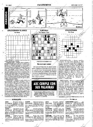 ABC SEVILLA 10-09-1997 página 94