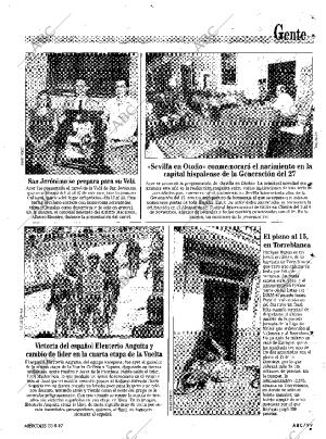 ABC SEVILLA 10-09-1997 página 99