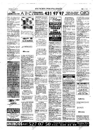 ABC MADRID 11-09-1997 página 101
