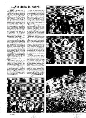 ABC MADRID 11-09-1997 página 12