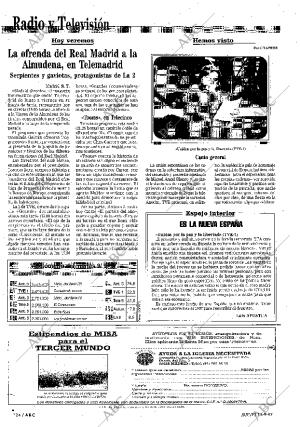 ABC MADRID 11-09-1997 página 124