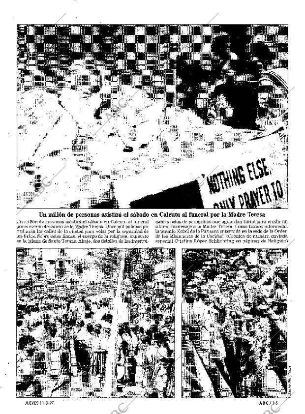 ABC MADRID 11-09-1997 página 15