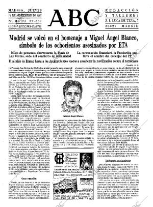 ABC MADRID 11-09-1997 página 21