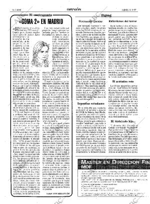 ABC MADRID 11-09-1997 página 24