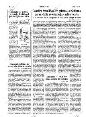 ABC MADRID 11-09-1997 página 28
