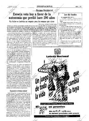 ABC MADRID 11-09-1997 página 39