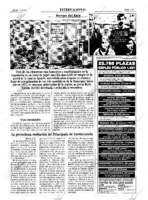 ABC MADRID 11-09-1997 página 41