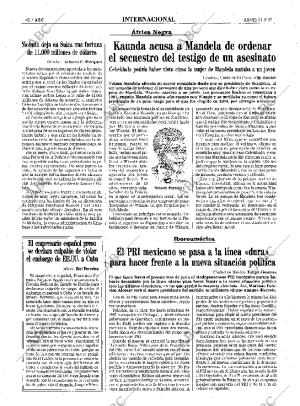 ABC MADRID 11-09-1997 página 42