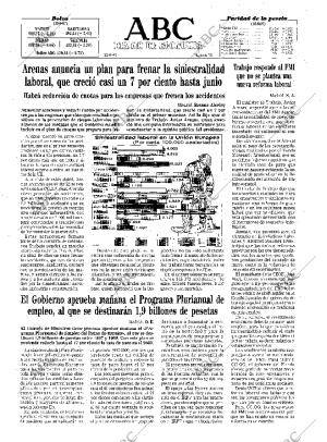 ABC MADRID 11-09-1997 página 43