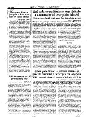 ABC MADRID 11-09-1997 página 44