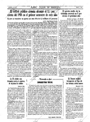ABC MADRID 11-09-1997 página 45
