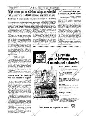 ABC MADRID 11-09-1997 página 47