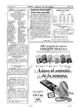 ABC MADRID 11-09-1997 página 55