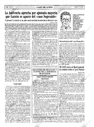 ABC MADRID 11-09-1997 página 56