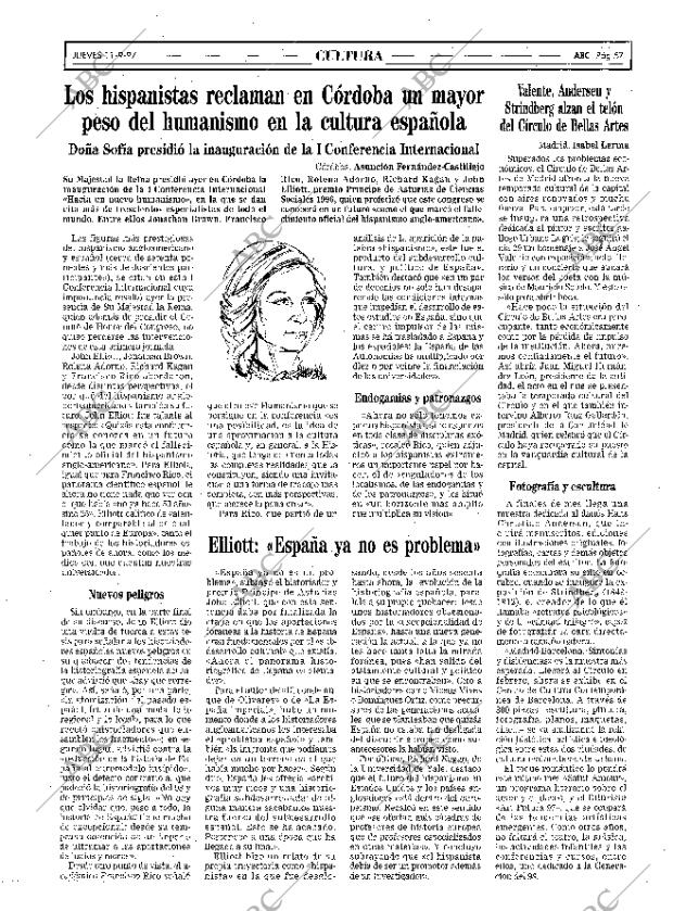 ABC MADRID 11-09-1997 página 57