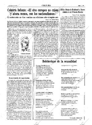 ABC MADRID 11-09-1997 página 59
