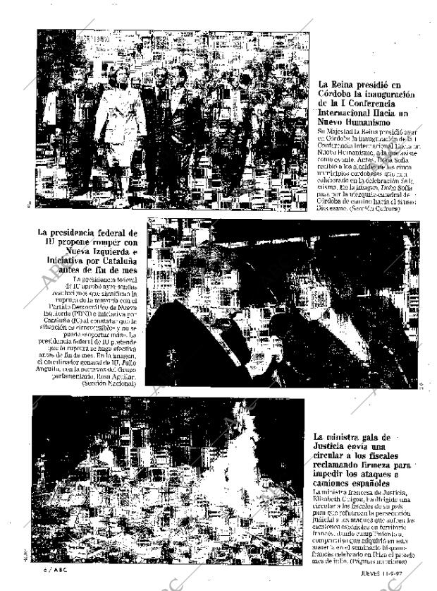 ABC MADRID 11-09-1997 página 6