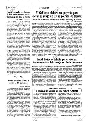 ABC MADRID 11-09-1997 página 60