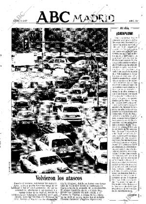 ABC MADRID 11-09-1997 página 67