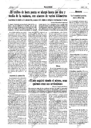 ABC MADRID 11-09-1997 página 69
