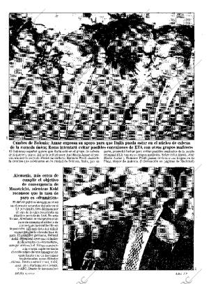 ABC MADRID 11-09-1997 página 7