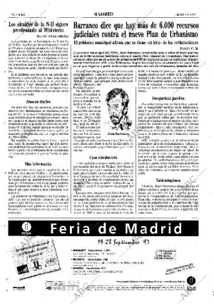 ABC MADRID 11-09-1997 página 70
