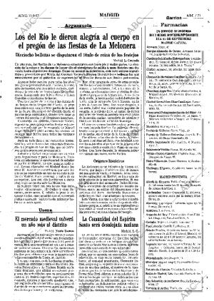 ABC MADRID 11-09-1997 página 71
