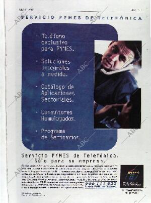 ABC MADRID 11-09-1997 página 81