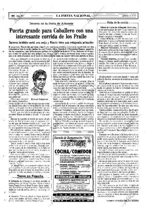 ABC MADRID 11-09-1997 página 82