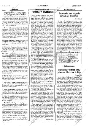 ABC MADRID 11-09-1997 página 86