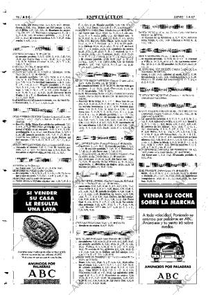 ABC MADRID 11-09-1997 página 96
