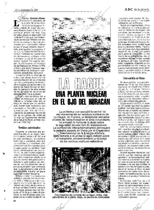 CULTURAL MADRID 12-09-1997 página 54