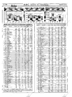 ABC MADRID 13-09-1997 página 34