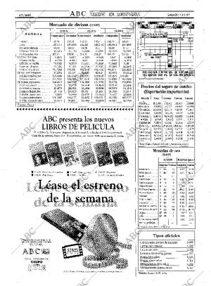 ABC MADRID 13-09-1997 página 40