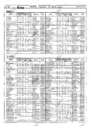 ABC MADRID 13-09-1997 página 44