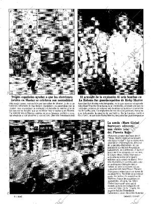 ABC MADRID 13-09-1997 página 8