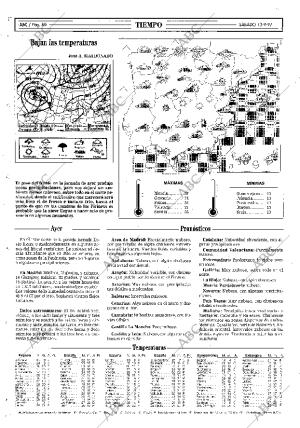 ABC MADRID 13-09-1997 página 80