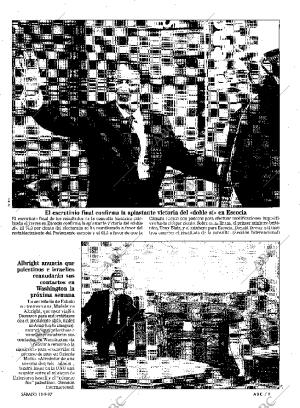 ABC MADRID 13-09-1997 página 9