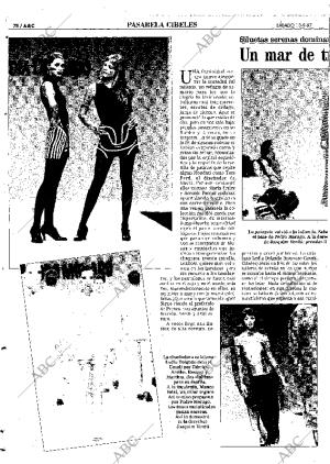 ABC SEVILLA 13-09-1997 página 78