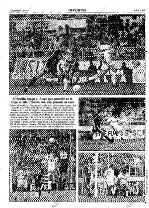 ABC SEVILLA 14-09-1997 página 101