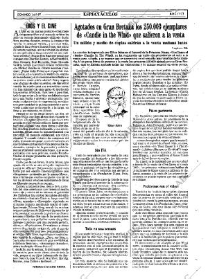 ABC SEVILLA 14-09-1997 página 113