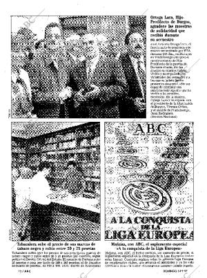 ABC SEVILLA 14-09-1997 página 12