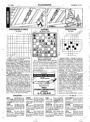 ABC SEVILLA 14-09-1997 página 132